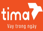 Công Ty Cổ Phần Tập Đoàn Tima