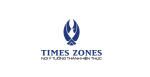 CÔNG TY CỔ PHẦN TẬP ĐOÀN TIMES ZONES