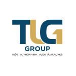 Công ty Cổ phần Tập đoàn TLG