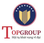 CÔNG TY CỔ PHẦN TẬP ĐOÀN TOPGROUP