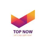 Công ty cổ phần tập đoàn TopNow