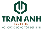 CÔNG TY CỔ PHẦN TẬP ĐOÀN TRẦN ANH LONG AN