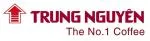 Công Ty Cổ Phần Tập Đoàn Trung Nguyên