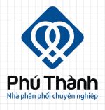 Công ty cổ phần tập đoàn Trường Phú Thành