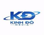 CÔNG TY CỔ PHẦN TẬP ĐOÀN TRUYỀN THÔNG & LUẬT KINH ĐÔ