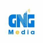 Công ty cổ phần tập đoàn truyền thông Media GNG