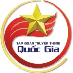 CÔNG TY CỔ PHẦN TẬP ĐOÀN TRUYỀN THÔNG QUỐC GIA