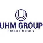 Công ty Cổ phần Tập đoàn UHMGROUP