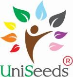 CÔNG TY CỔ PHẦN TẬP ĐOÀN UNISEED