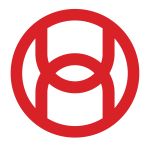 CÔNG TY CỔ PHẦN TẬP ĐOÀN UNO HOLDINGS