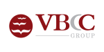Công ty cổ phần Tập đoàn VBCC