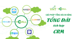 Công ty cổ phần tập đoàn VHT