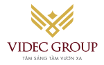 Công ty cổ phần Tập đoàn Videc