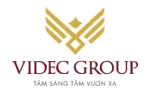 CÔNG TY CỔ PHẦN TẬP ĐOÀN VIDEC