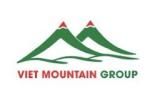 Công ty Cổ phần Tập đoàn Việt Mountain