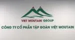 Công ty Cổ phần Tập đoàn Việt Moutain