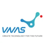 CÔNG TY CỔ PHẦN TẬP ĐOÀN VIỆT NAM AUTO SOLUTIONS