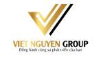 Công Ty Cổ Phần Tập Đoàn Việt Nguyễn