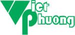 Công ty Cổ phần Tập đoàn Việt Phương