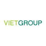 Công ty Cổ phần Tập đoàn VIETGROUP