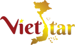 CÔNG TY CỔ PHẦN TẬP ĐOÀN VIETSTAR