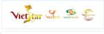 Công ty Cổ phần Tập đoàn VietStar Group