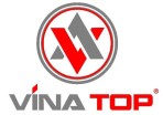 Công ty Cổ phần tập đoàn Vina top