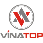 Công ty Cổ phần Tập đoàn Vinatop