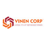 Công ty cổ phần tập đoàn Vinen