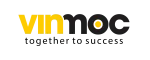 CÔNG TY CỔ PHẦN TẬP ĐOÀN VINMOC
