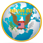 CÔNG TY CỔ PHẦN TẬP ĐOÀN VISA ĐẠI PHÚ QUÝ