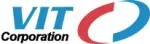 Công ty Cổ phần Tập đoàn VIT