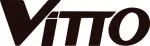 Công Ty Cổ Phần Tập Đoàn Vitto
