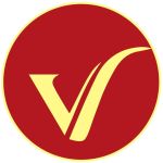 CÔNG TY CỔ PHẦN TẬP ĐOÀN VITU HOLDINGS