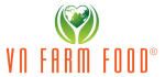 CÔNG TY CỔ PHẦN TẬP ĐOÀN VN FARM FOOD