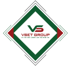 Công Ty Cổ Phần Tập Đoàn Vsetgroup