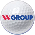 CÔNG TY CỔ PHẦN TẬP ĐOÀN WGHN HOLDING