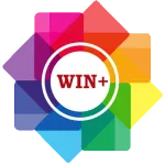 CÔNG TY CỔ PHẦN TẬP ĐOÀN WINGROUP
