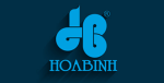 Công ty cổ phần tập đoàn Xây Dựng Hòa Bình