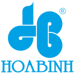 Công Ty Cổ Phần Tập Đoàn Xây Dựng Hòa Bình (HBC)