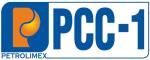 Công ty cổ phần Tập đoàn xây lắp 1 - Petrolimex