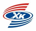 Công Ty Cổ Phần Tập Đoàn Xuân Khiêm
