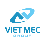 Công ty Cổ phần Tập đoàn Y dược Việt Nam