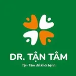 CÔNG TY CỔ PHẦN TẬP ĐOÀN Y HỌC 4CLOVER