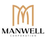 CÔNG TY CỔ PHẦN TẬP ĐOÀN Y KHOA QUỐC TẾ MANWELL