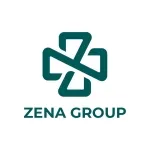 CÔNG TY CỔ PHẦN TẬP ĐOÀN ZENA