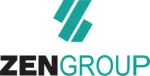 CÔNG TY CỔ PHẦN TẬP ĐOÀN ZENGROUP
