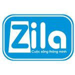 CÔNG TY CỔ PHẦN TẬP ĐOÀN ZILA VIỆT NAM
