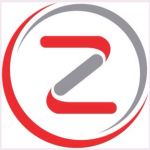 Công ty cổ phần Tập đoàn Zô