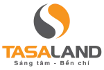 Công ty Cổ Phần Tasa Land